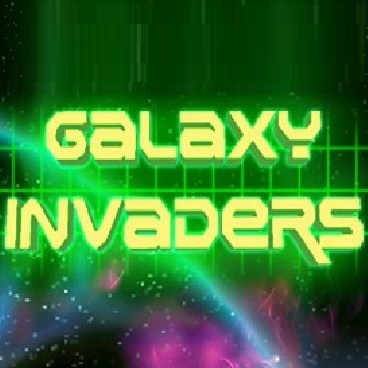 Игра Галактика