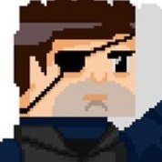 Игра Контр Террор