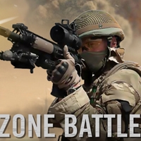 Игра Битва Снайперов