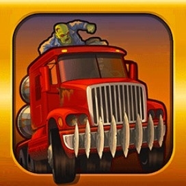 Игра Добраться до Вертолета 3