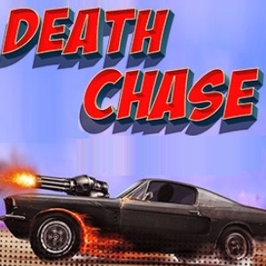 Игра Погоня За Смертью