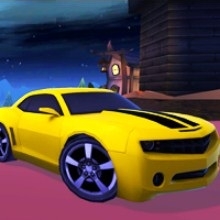 Игра Битва Машин