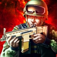 Игра Bullet Force