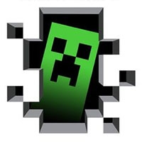 Игра Подземелья Майнкрафта