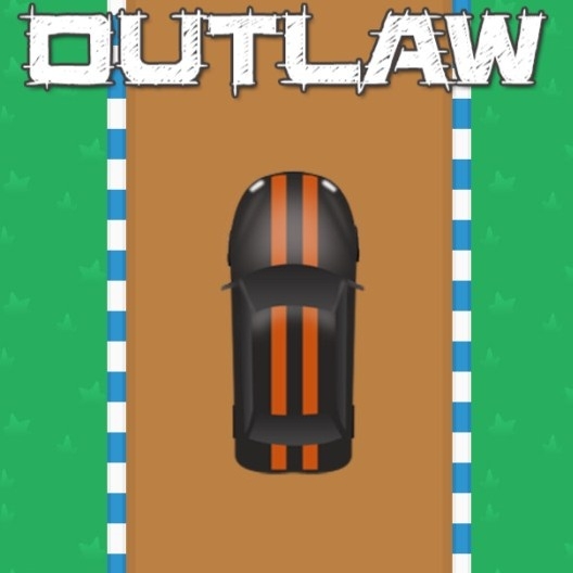 Игра Запрещенные Гонки