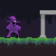 Игра Шляпа Чародея 2