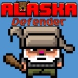 Игра Защитник Аляски