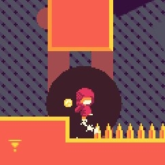 Игра Представь