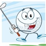 Самостоятельный Гольф