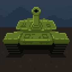 Игра Арена Для Танков