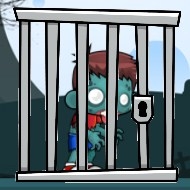 Игра Освобождение Зомби