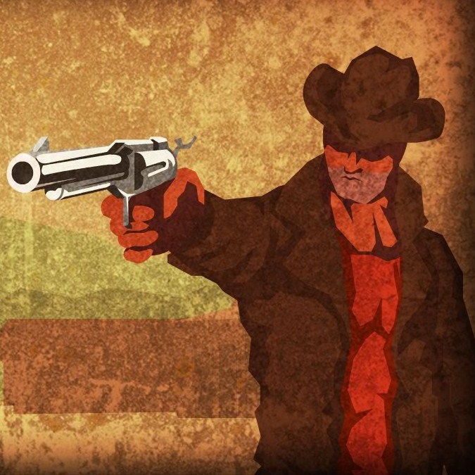 Игра Кровавое Оружие: Новая Версия