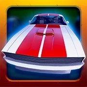 Игра Распаркуй Меня