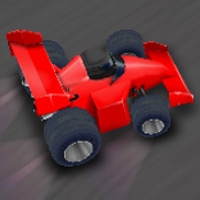 Игра Формула: Лихорадка