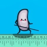 Игра Я Хочу Быть Деревом