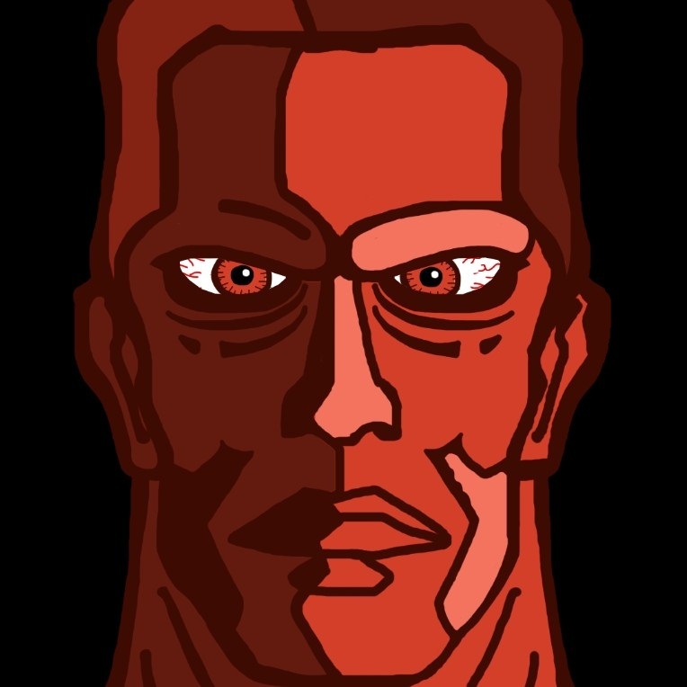 Игра Попасть в Чоппу