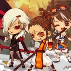 Игра Бои Без Правил