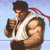 Игра Король Бойцов