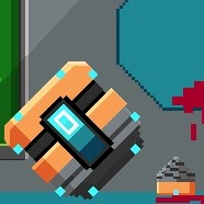 Игра Модульная Лаборатория Разрушения