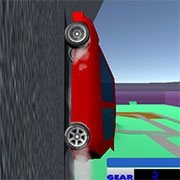 Игра Симулятор Трюков