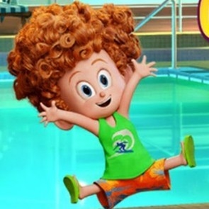 Игра Исследователи Лайнера