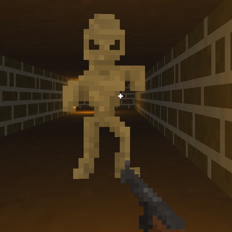 Игра Переключи Пирамиду