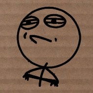 Игра Стикмен 2Д Шутер