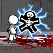 Игра Попробуй Весь Мой Арсенал