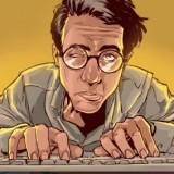Симулятор Разработчика Инди Игр