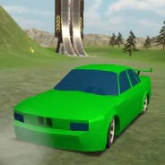 Игра Симулятор Трюков Мультиплеер