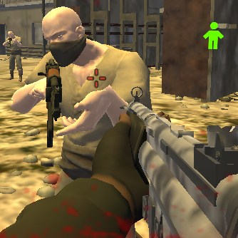 Игра Последний Момент 2