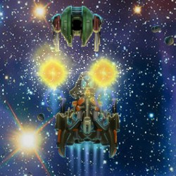 Игра Защита Будущего