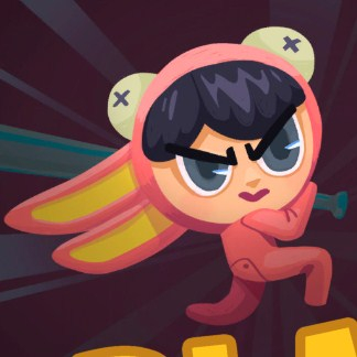 Игра Ночной Кошмар