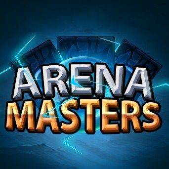 Игра Мастер Арена