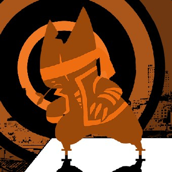 Игра Ночной Коготь