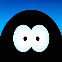 Игра Мистер Паул