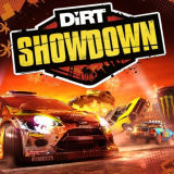 Гонки в Грязи 3