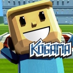 Игра Когама: Школа