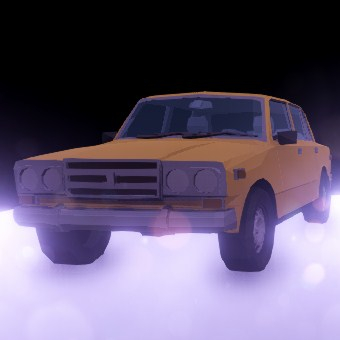 Игра Смерть на Колесах