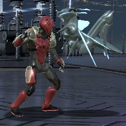 Игра Перезагрузка: Код Хранителя