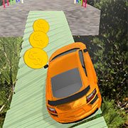 Игра Скайтракс