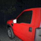 Не Оглядывайся