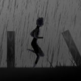 Живописный Кошмар