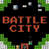 Battle City