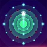 Рипл Прыжок