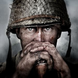 Игра Честь и Долг 3