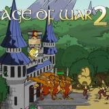 Age of War 2