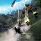 Командная Сетка