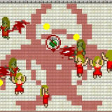 Инфектонатор 1