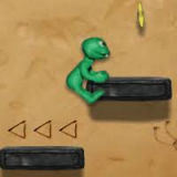 Пластилиновый Человек